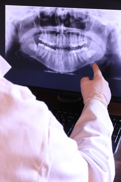 Best Tooth Pain Emergency Relief  in Ukiah, CA